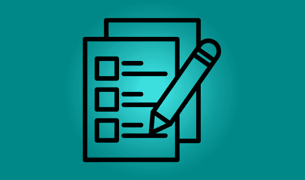 Empower corporate growth with tailored assessments that measure skills, track progress, and drive employee excellence.