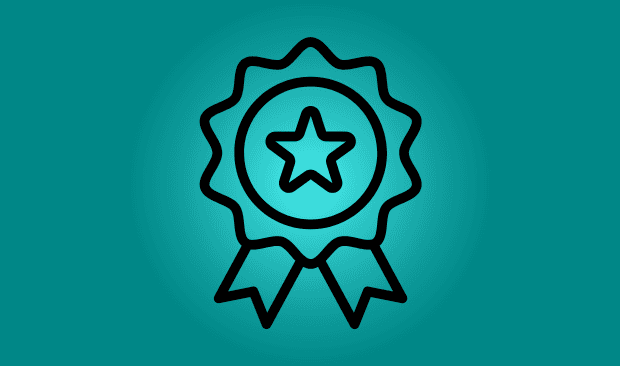Enhance learner engagement with interactive modules, real-time feedback, and gamified experiences tailored for corporate training success. 