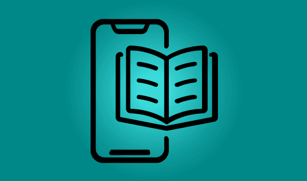 Access a wide range of curated learning  

resources, empowered by corporate teams  

with relevant, up-to-date content for  

continuous professional development. 